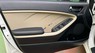Kia Cerato 2016 - Model 2017, tư nhân chính chủ
