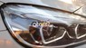 BMW 218i  218i 2016 - bmw 218i