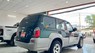 Hyundai Terracan 2003 - Giá 135tr