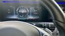 Mercedes-Benz E300 2016 - Siêu lướt, cực chất, có hỗ trợ vay