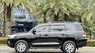 Toyota Land Cruiser 2019 - Bán xe màu đen