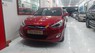 Hyundai Accent 2015 - Xe nhập nguyên chiếc, số tự động