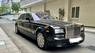 Rolls-Royce Phantom 2012 - Xe chính chủ