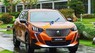 Peugeot 2008 2023 - Khách hàng đừng mua xe Peugeot khi chưa tham khảo ở showroom Peugeot PMH