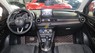 Mazda 2 2019 - Hatchback