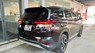 Toyota Rush   2018 1.5 SỐ TỰ ĐỘNG NHẬP INDONESIA 2018 - TOYOTA RUSH 2018 1.5 SỐ TỰ ĐỘNG NHẬP INDONESIA