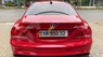 Mercedes-Benz CLA 250 2015 - Chất xe đẹp, bao check