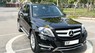 Mercedes-Benz GLK 250 2013 - Cực chất