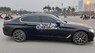 BMW 530i bán xe  530i 2019 đen. 2019 - bán xe bmw 530i 2019 đen.