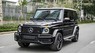 Mercedes-Benz G 63 2021 - Model 2022