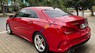 Mercedes-Benz CLA 250 2015 - Chất xe đẹp, bao check