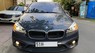 BMW 218i 2017 - Bán xe BMW 218i Gran Tourer sản xuất 2017 , xe Nhập