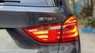 BMW 218i 2017 - Bán xe BMW 218i Gran Tourer sản xuất 2017 , xe Nhập