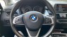 BMW 218i 2017 - Bán xe BMW 218i Gran Tourer sản xuất 2017 , xe Nhập