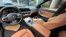 BMW 330i Chỉ chủ cần bán xe  330i. bao test hãng 2020 - Chỉ chủ cần bán xe BMW 330i. bao test hãng