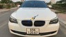 BMW 523i 2009 - BMW 523i 2009 số tự động tại Tp.HCM