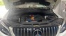 Mercedes-Benz GLE 43 2019 - Màu trắng