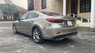Mazda 6 2017 - Xe siêu chất cam kết chất lượng, bao test toàn quốc