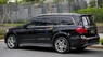 Mercedes-Benz GL 500 2015 - Model 2016