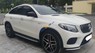 Mercedes-Benz GLE 43 2019 - Màu trắng