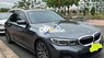 BMW 330i Chỉ chủ cần bán xe  330i. bao test hãng 2020 - Chỉ chủ cần bán xe BMW 330i. bao test hãng