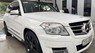 Mercedes-Benz GLK 300 2010 - Màu trắng, giá cực tốt