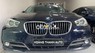 BMW 528i   528i GT 2017 ODO 6,1 vạn km 2017 - BMW 5 Series 528i GT 2017 ODO 6,1 vạn km