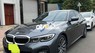 BMW 330i Chỉ chủ cần bán xe  330i. bao test hãng 2020 - Chỉ chủ cần bán xe BMW 330i. bao test hãng