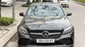 Mercedes-Benz C180 2020 - Mercedes-Benz C180 2020