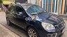 Kia Carens bán   2014 2014 - bán kia carens 2014