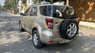 Daihatsu Terios 2007 - Xe chạy 20v km