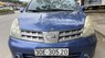 Nissan Grand livina 2011 - Giá 145tr