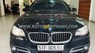 BMW 520i 2016 - Giá 999 triệu