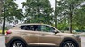 Hyundai Tucson 2019 - Full dầu, đăng ký lần đầu 2019, xe gia đình, giá 829tr