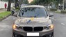 BMW 328i 2015 - Giá 1 tỷ 39 triệu