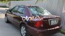 Ford Laser For 2003 - Forlaser