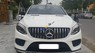 Mercedes-Benz GLE 43 2019 - Màu trắng