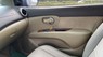 Nissan Grand livina 2011 - Giá 145tr