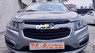 Chevrolet Cruze  xe gia đình siêu đẹp 2018 - Cruze xe gia đình siêu đẹp