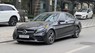 Mercedes-Benz C180 2020 - Mercedes-Benz C180 2020