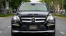 Mercedes-Benz GL 500 2015 - Model 2016