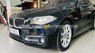 BMW 520i 2016 - Giá 999 triệu