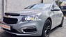 Chevrolet Cruze  xe gia đình siêu đẹp 2018 - Cruze xe gia đình siêu đẹp