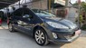 Peugeot 408 2014 - Đăng ký lần đầu 2018, chính chủ, giá tốt 365tr