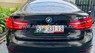BMW X6 2016 - Màu đen, xe nhập