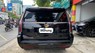 Cadillac Escalade 2015 - Màu đen, xe nhập