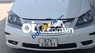 Honda Odyssey   2007 2007 - Honda Odyssey 2007