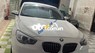 BMW 528i Pass 528i gt  2018 2017 - Pass 528i gt bmw 2018