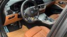 BMW 330i Chỉ chủ cần bán xe  330i. bao test hãng 2020 - Chỉ chủ cần bán xe BMW 330i. bao test hãng