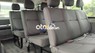 Toyota Hiace   2011 ghế như mới 2011 - Toyota Hiace 2011 ghế như mới
